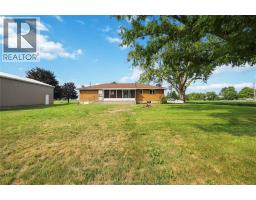 26193 St Clair Street, Chatham, ON N7M5J7 Photo 39