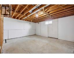 26193 St Clair Street, Chatham, ON N7M5J7 Photo 34