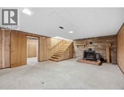 26193 St Clair Street, Chatham, ON N7M5J7 Photo 29