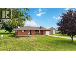 26193 St Clair Street, Chatham, ON N7M5J7 Photo 43