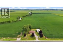 26193 St Clair Street, Chatham, ON N7M5J7 Photo 47