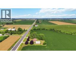 26193 St Clair Street, Chatham, ON N7M5J7 Photo 48