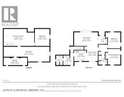 26193 St Clair Street, Chatham, ON N7M5J7 Photo 50