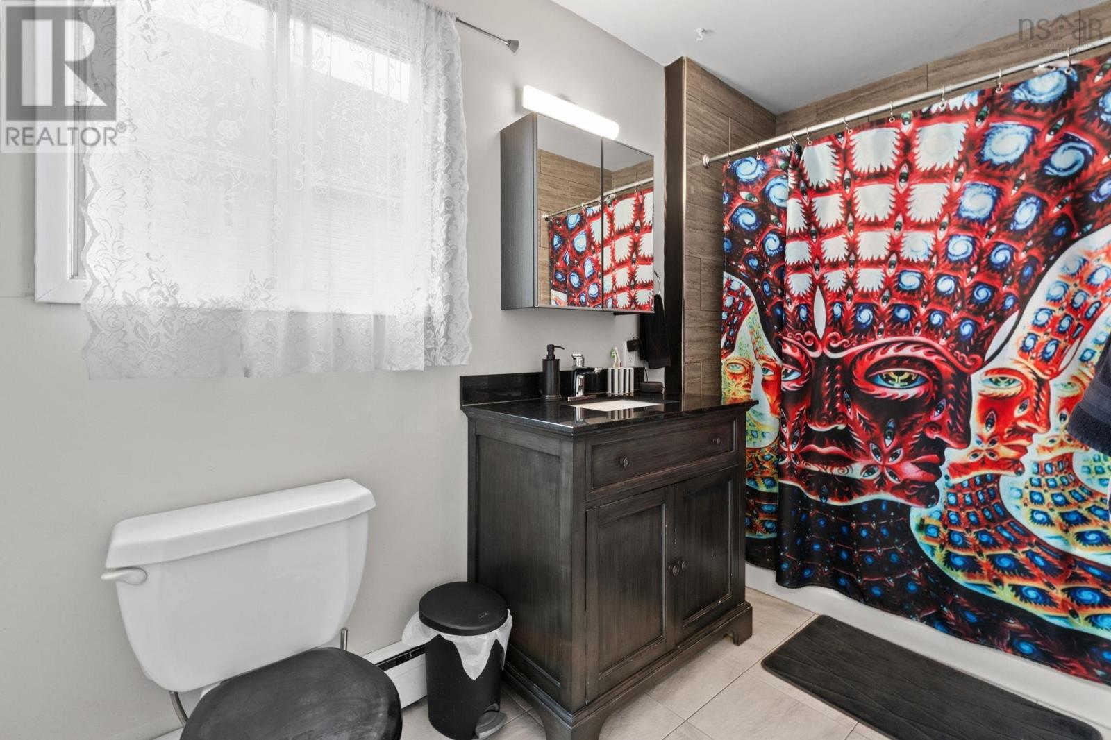 Property 33 of 50 of 3 Osborne Avenue