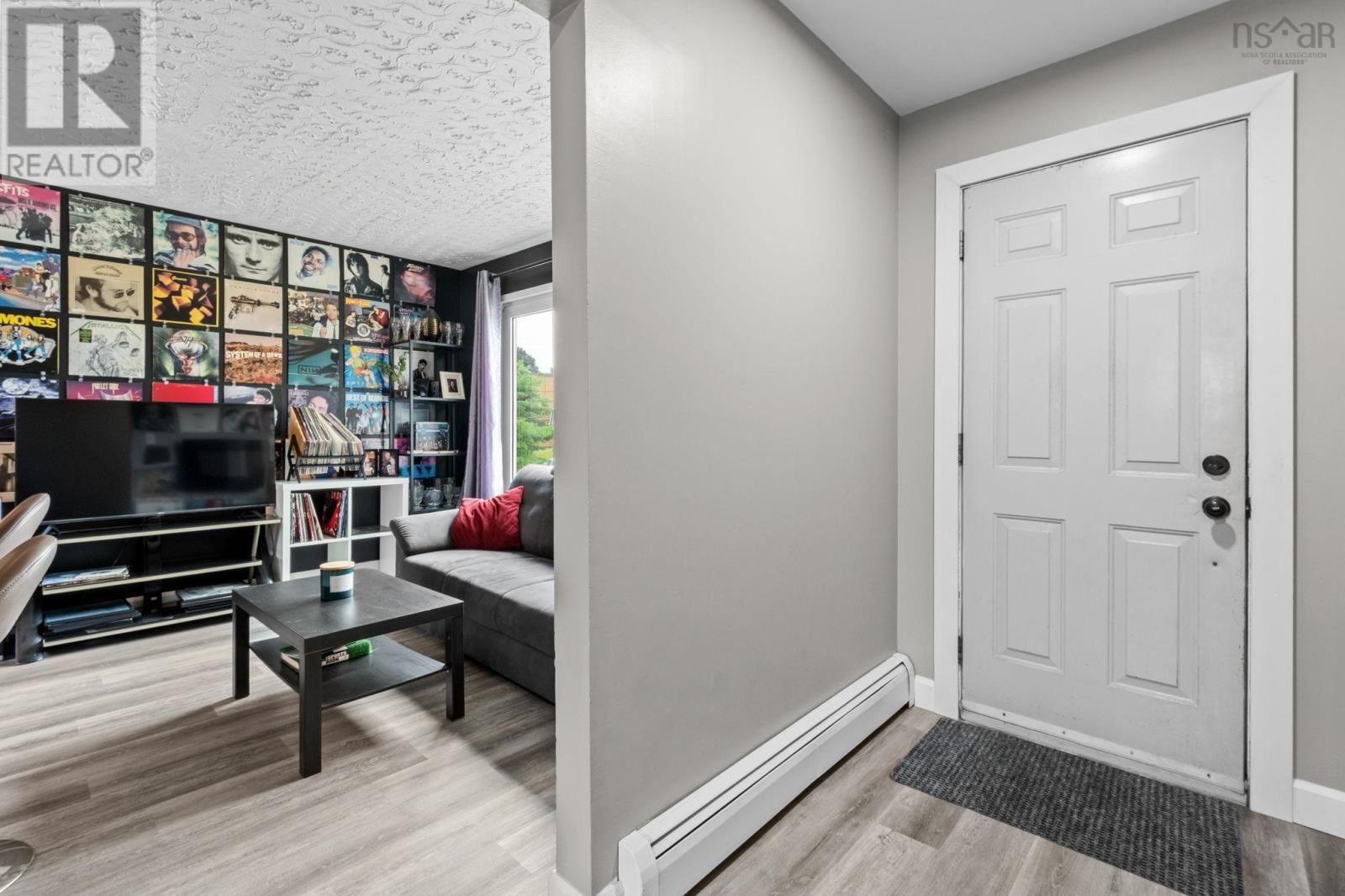 Property 4 of 50 of 3 Osborne Avenue