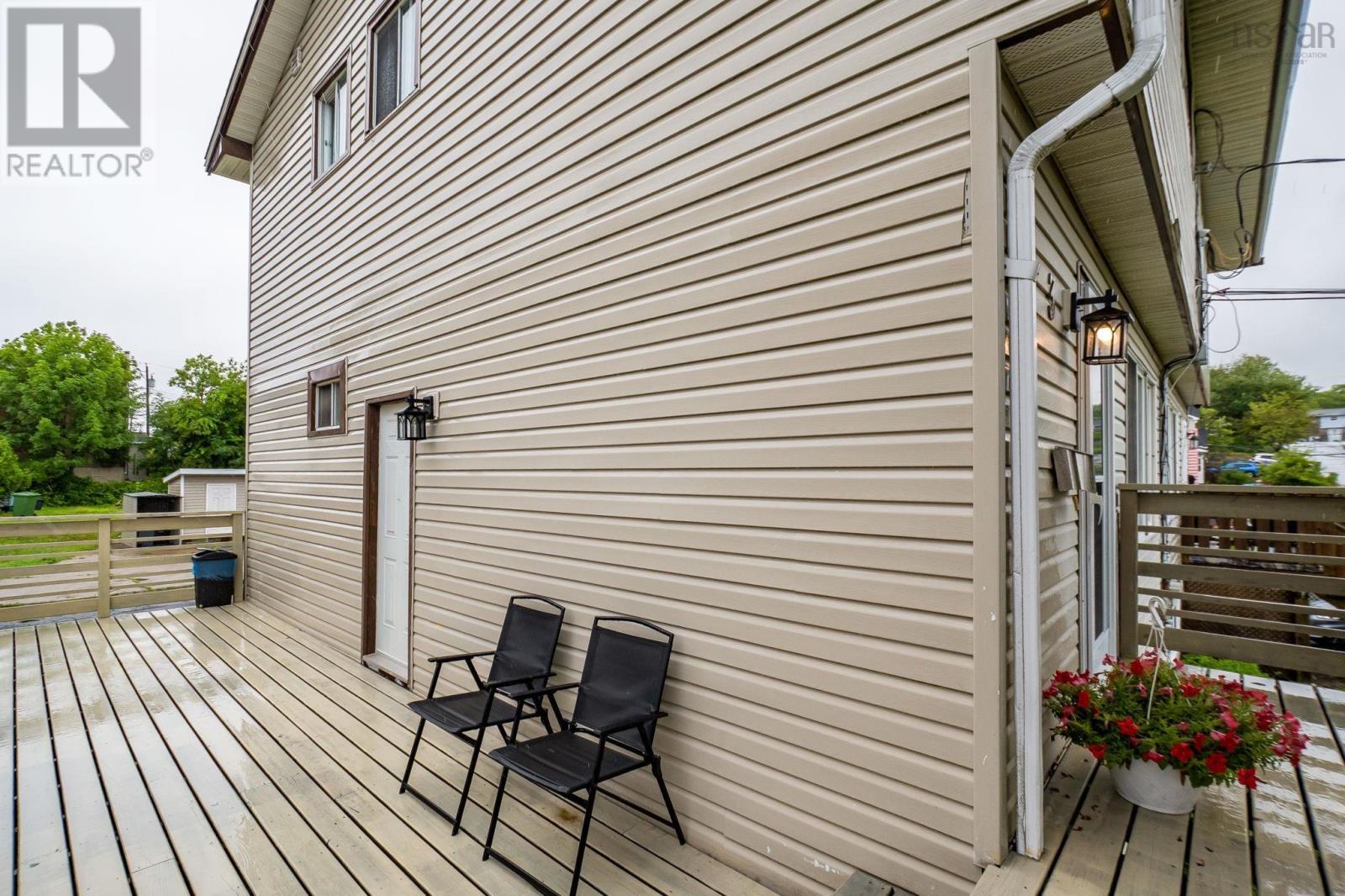 Property 41 of 50 of 3 Osborne Avenue