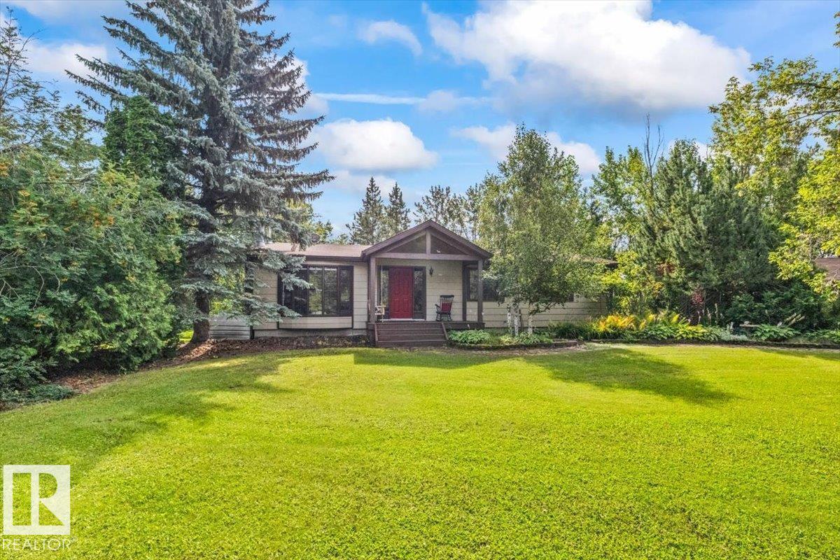 56419 RGE ROAD 274