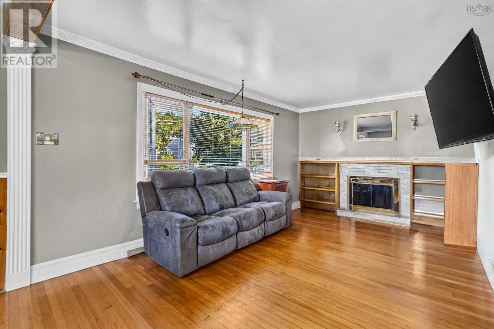 Property 4 of 22 of 12 Auburn Avenue