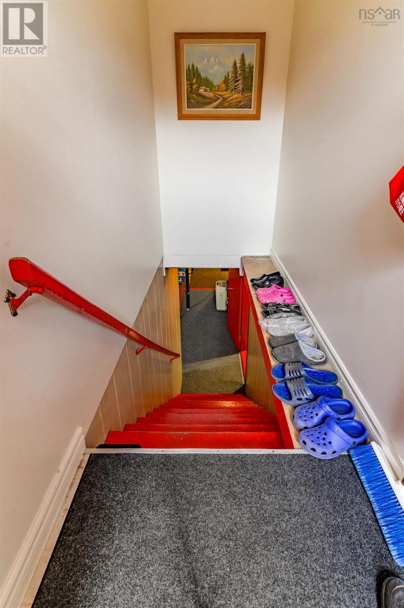 Property 22 of 30 of 1144 Aalders Avenue,