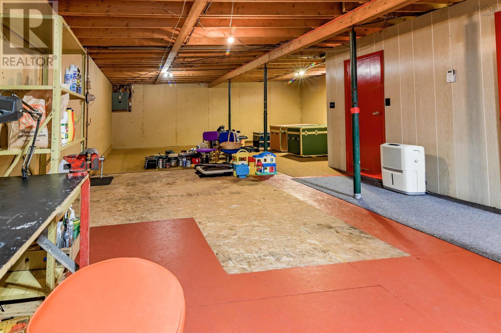 Property 23 of 30 of 1144 Aalders Avenue,
