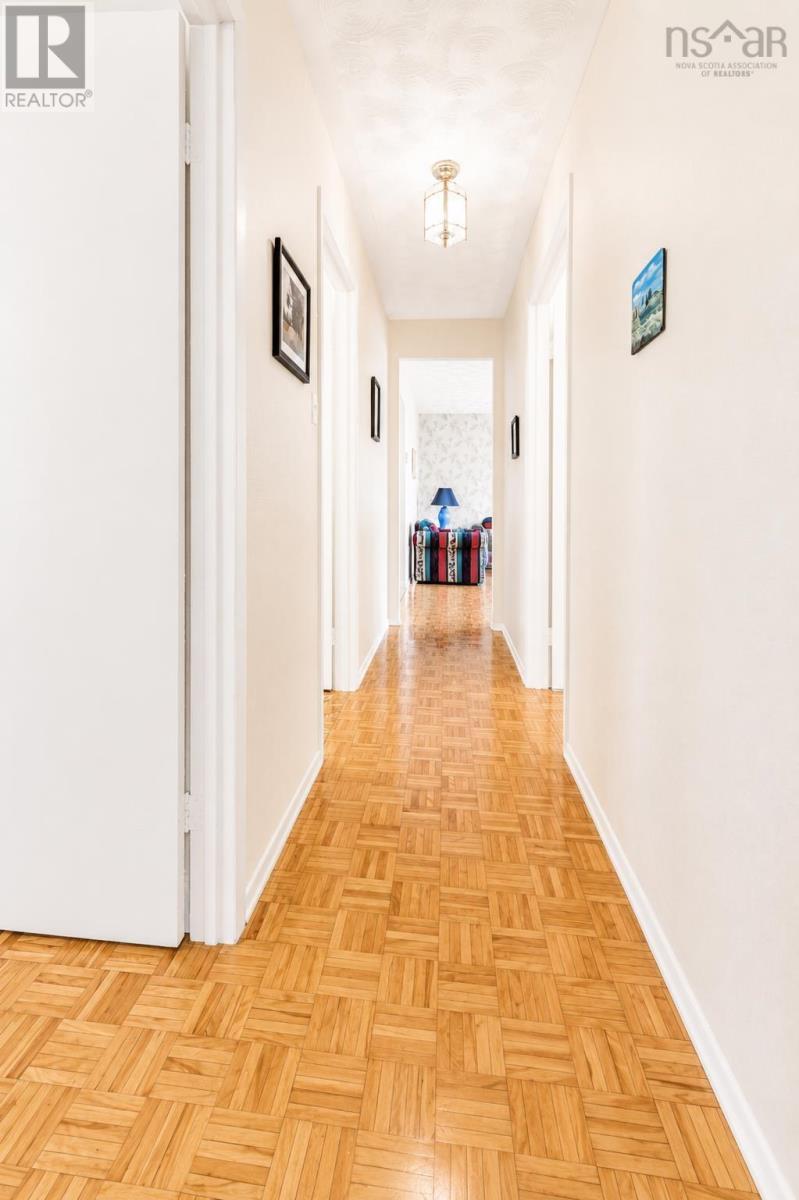 Property 15 of 30 of 1144 Aalders Avenue,