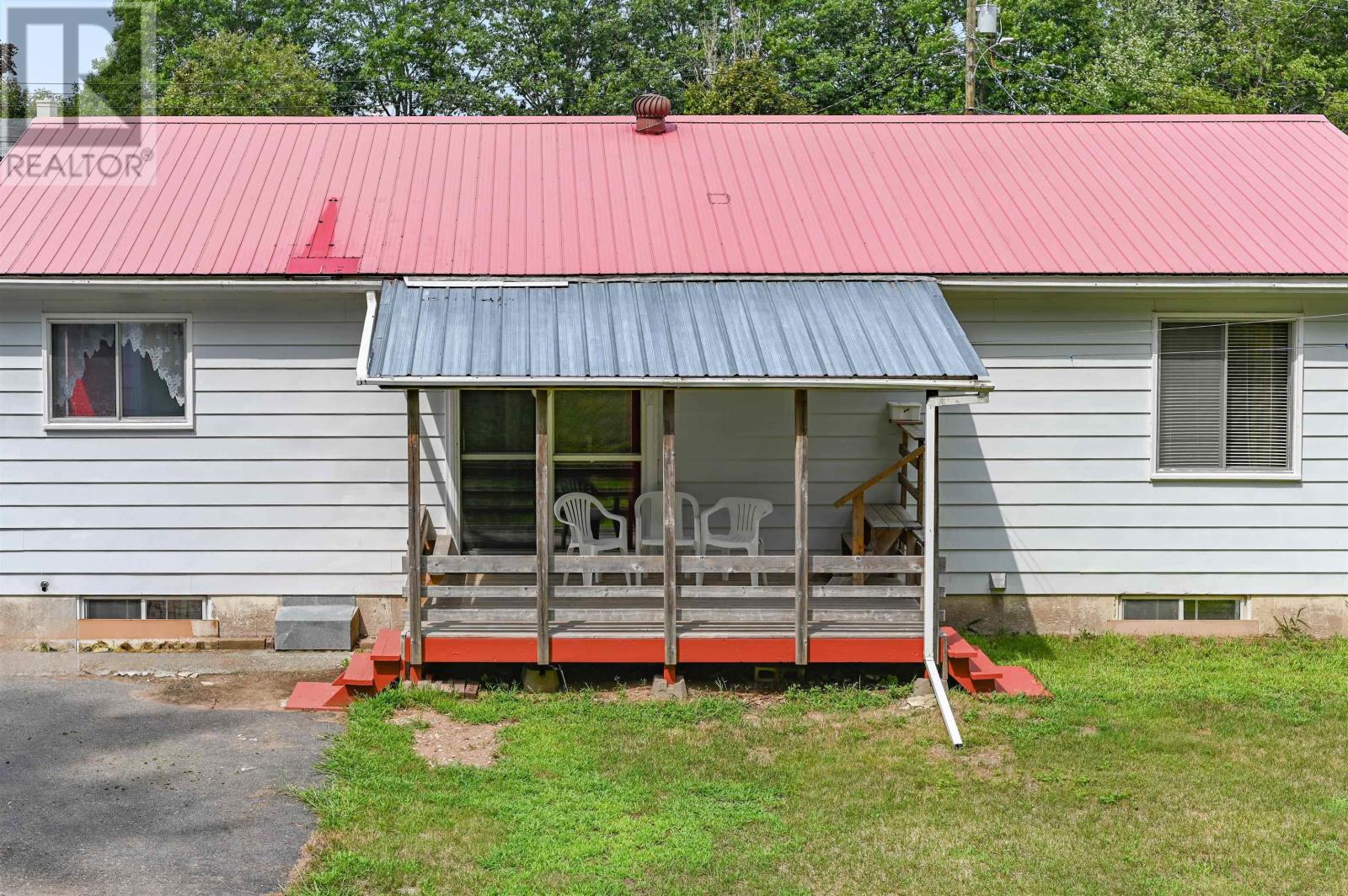 1144 Aalders Avenue, - 30
