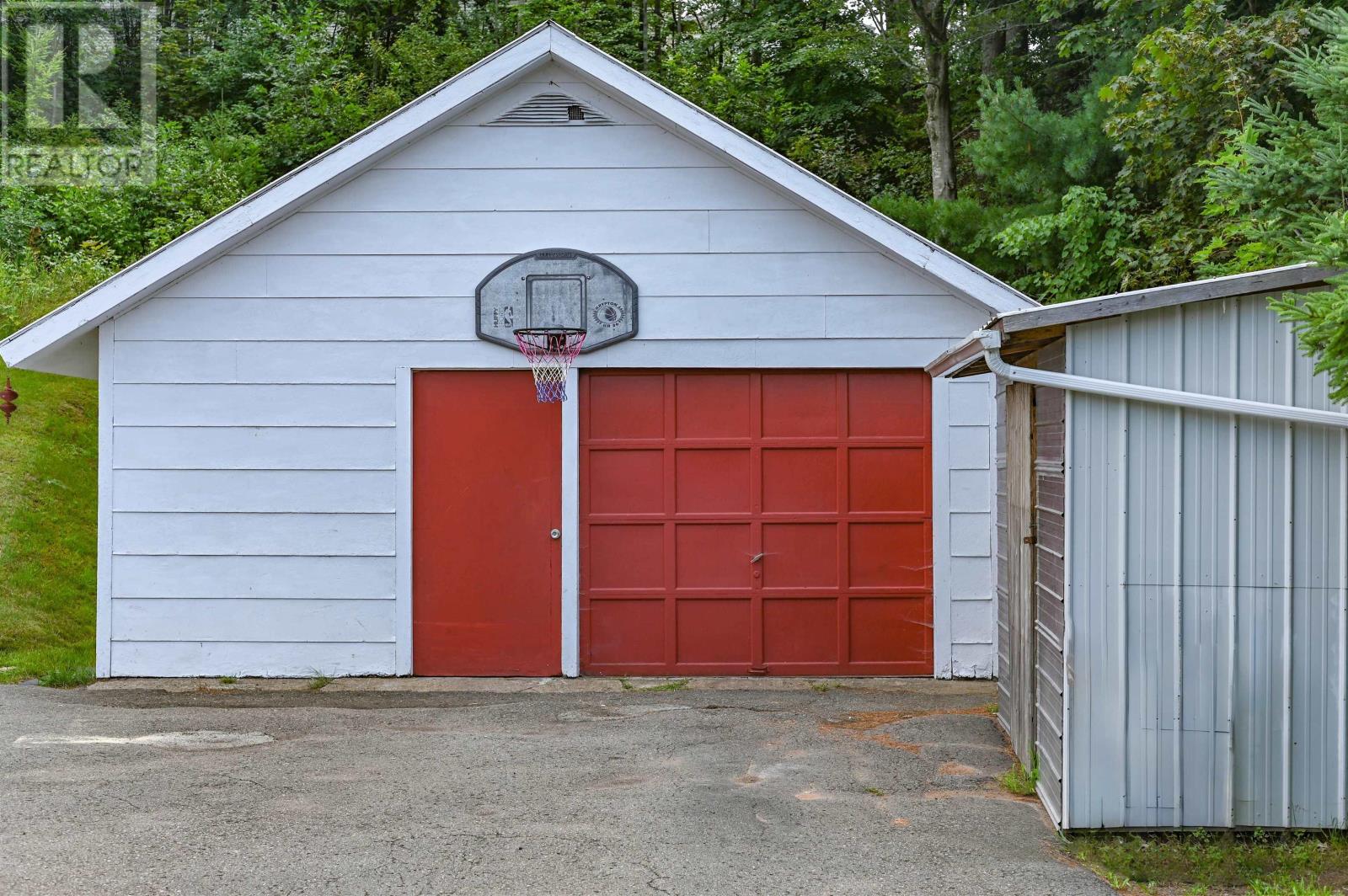 Property 27 of 30 of 1144 Aalders Avenue,