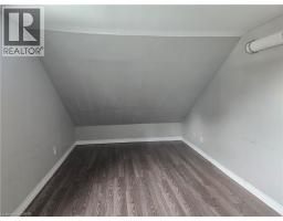6269 Franklin Avenue, Niagara Falls, ON L2G4Z4 Photo 12