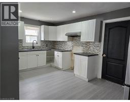 6269 Franklin Avenue, Niagara Falls, ON L2G4Z4 Photo 13