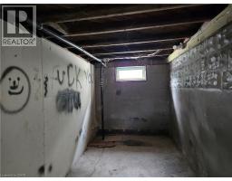 6269 Franklin Avenue, Niagara Falls, ON L2G4Z4 Photo 18