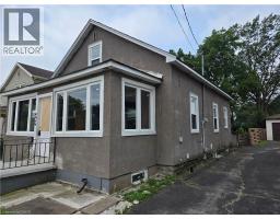 6269 Franklin Avenue, Niagara Falls, ON L2G4Z4 Photo 19