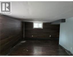 6269 Franklin Avenue, Niagara Falls, ON L2G4Z4 Photo 16