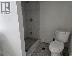 6269 Franklin Avenue, Niagara Falls, ON L2G4Z4 Photo 17