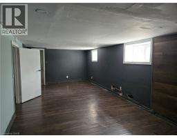 6269 Franklin Avenue, Niagara Falls, ON L2G4Z4 Photo 15