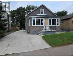 6269 Franklin Avenue, Niagara Falls, ON L2G4Z4 Photo 20