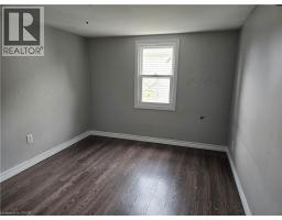 6269 Franklin Avenue, Niagara Falls, ON L2G4Z4 Photo 11