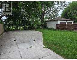 6269 Franklin Avenue, Niagara Falls, ON L2G4Z4 Photo 21