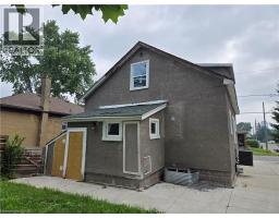 6269 Franklin Avenue, Niagara Falls, ON L2G4Z4 Photo 22