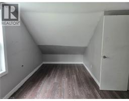 6269 Franklin Avenue, Niagara Falls, ON L2G4Z4 Photo 9