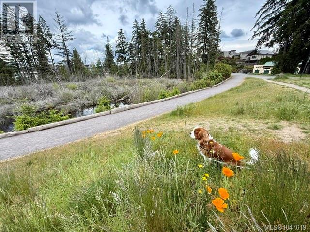1005 Boeing Close, Langford