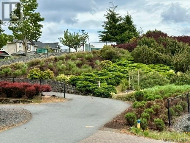 1005 Boeing Close, Langford