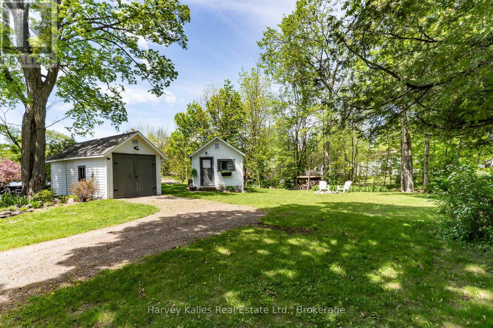 3160 MUSKOKA 169 ROAD - Image 5