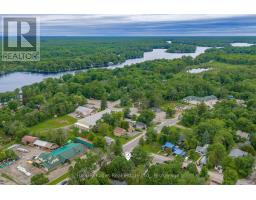 3160 Muskoka 169 Road, Muskoka Lakes, ON P0C1A0 Photo 7