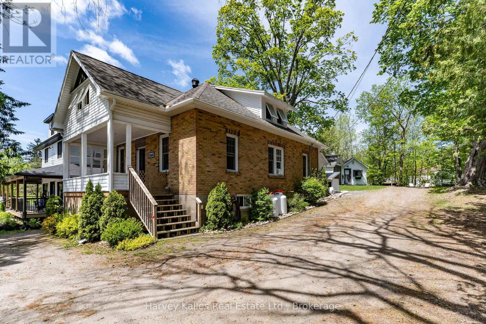 3160 MUSKOKA 169 ROAD - Image 4