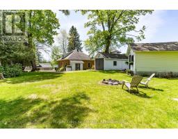 3160 Muskoka 169 Road, Muskoka Lakes, ON P0C1A0 Photo 6