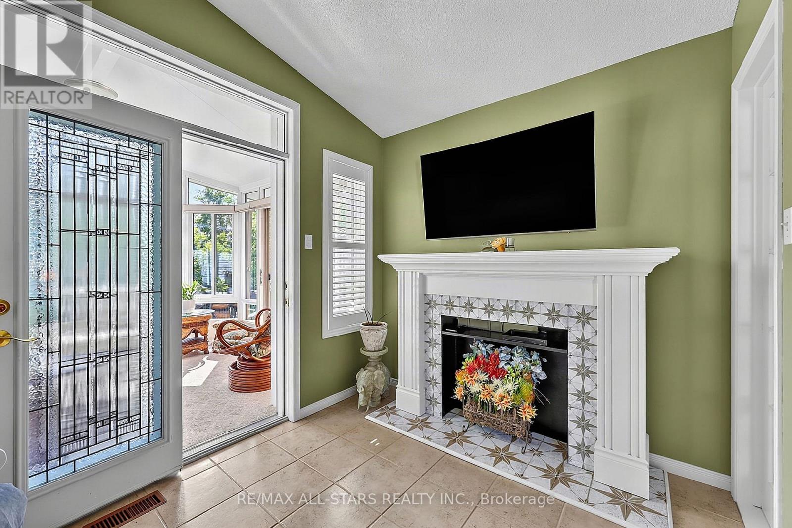 117 RIVERGLEN DRIVE - Image 17