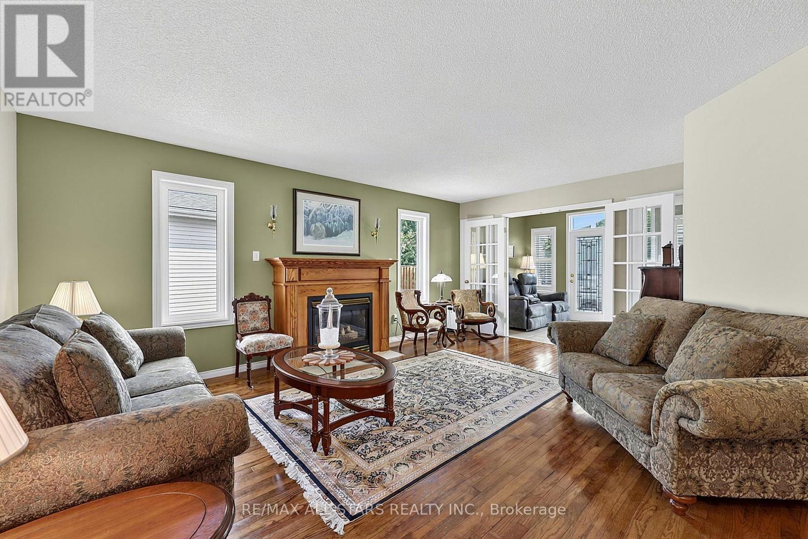 117 RIVERGLEN DRIVE - Image 14