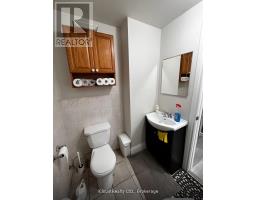 5 - 2645 Liruma Road, Mississauga, ON L5K1Y9 Photo 8