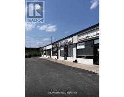 5 - 2645 Liruma Road, Mississauga, ON L5K1Y9 Photo 9