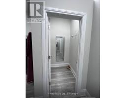 5 - 2645 Liruma Road, Mississauga, ON L5K1Y9 Photo 6