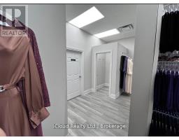 5 - 2645 Liruma Road, Mississauga, ON L5K1Y9 Photo 7