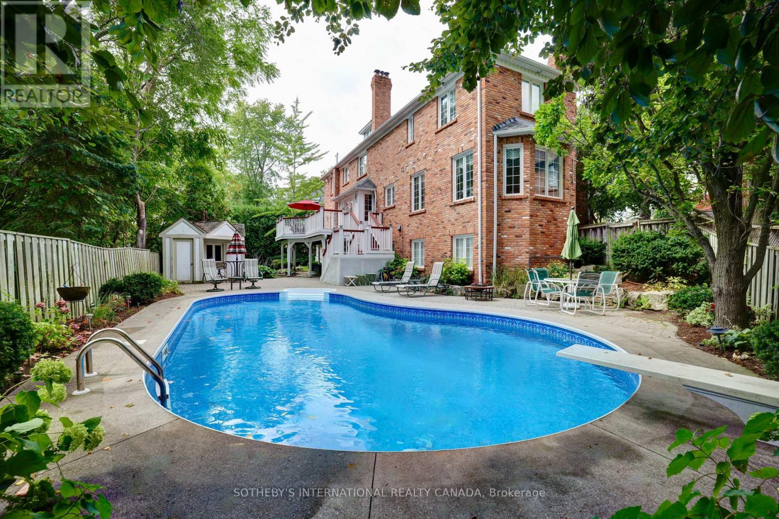1379 MEADOW GREEN COURT - Image 37