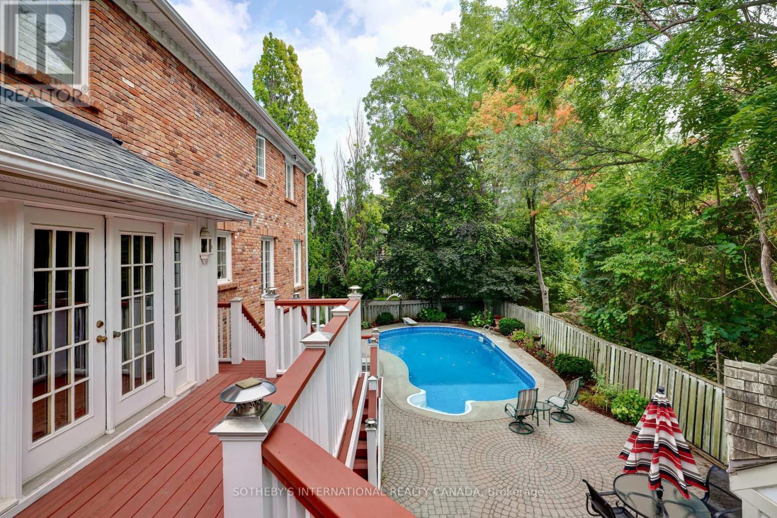 1379 MEADOW GREEN COURT - Image 8