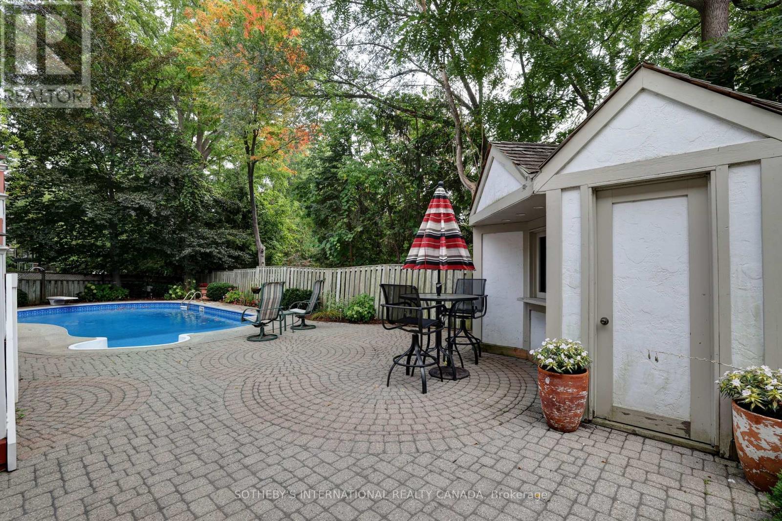 1379 MEADOW GREEN COURT - Image 40