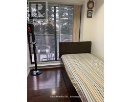 207 - 300 Ray Lawson Boulevard, Brampton, ON L6Y5H5 Photo 15