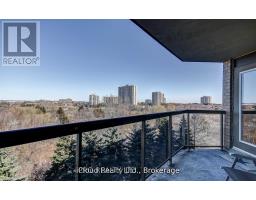 207 - 300 Ray Lawson Boulevard, Brampton, ON L6Y5H5 Photo 13