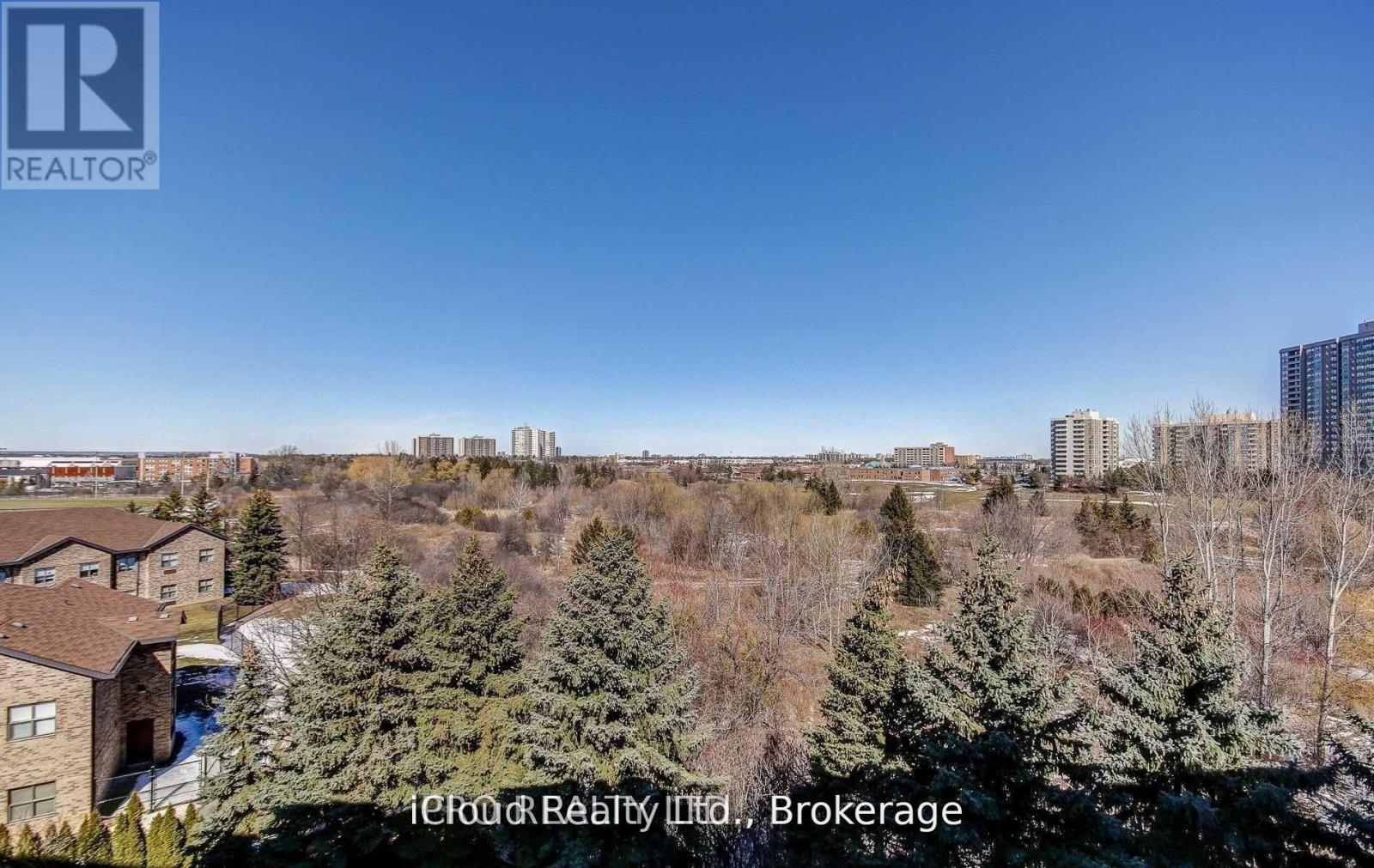 #207 300 RAY LAWSON BOULEVARD - Image 14