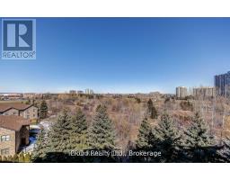 207 - 300 Ray Lawson Boulevard, Brampton, ON L6Y5H5 Photo 14