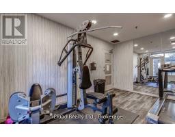 207 - 300 Ray Lawson Boulevard, Brampton, ON L6Y5H5 Photo 17