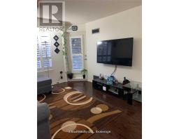 207 - 300 Ray Lawson Boulevard, Brampton, ON L6Y5H5 Photo 8